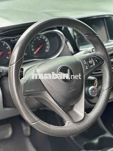 VinFast Fadil 2020 1.4 AT Plus - 43333 km