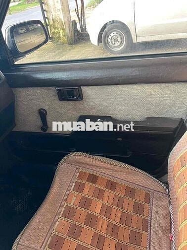 toyota corolla nhật cần bán