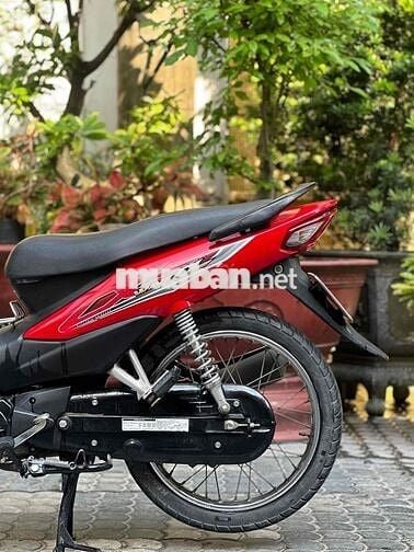 Bán xe ware đời 2019 ( Biển 94 bạc liêu )