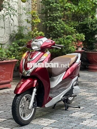 Bán Led đời 2019 khoá smakhay ( Biển 77 Bình định