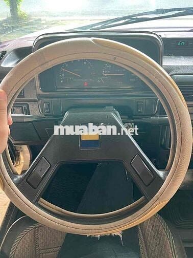 toyota corolla nhật cần bán