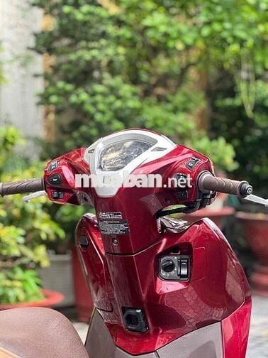 lead 125 đời 2019 bs 77 Gia Lai chính chủ