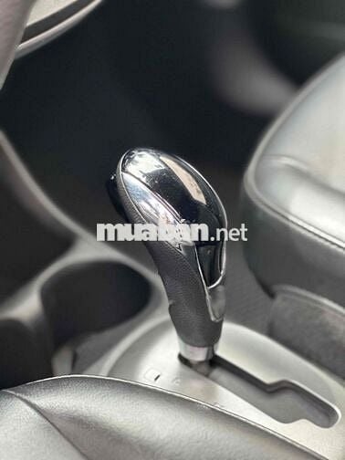 VinFast Fadil 2020 1.4 AT Plus - 43333 km