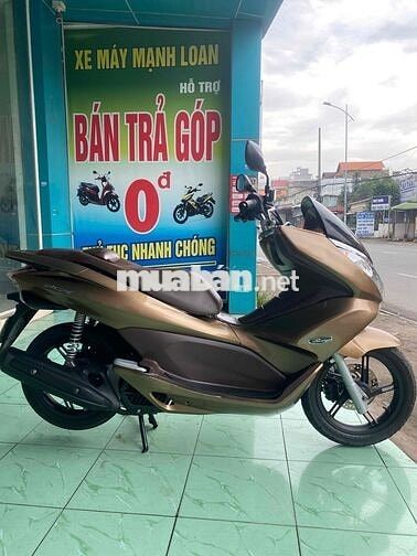 pcx bs66 xe đẹp keg máy rin êm góp 9đ trao đổi xe