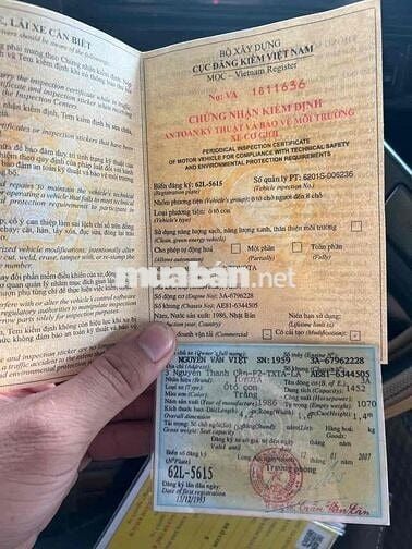 toyota corolla nhật cần bán