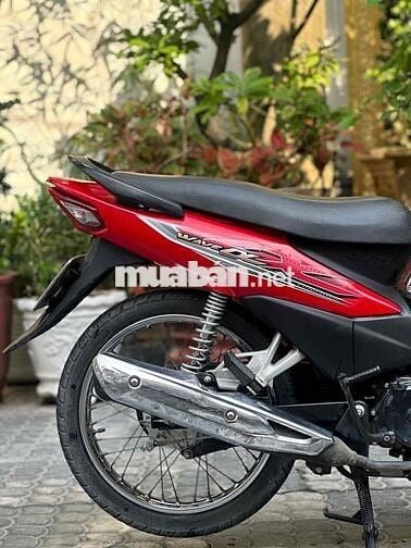 Bán xe ware đời 2019 ( Biển 94 bạc liêu )