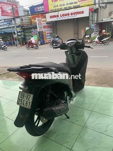 Sh 2015 khoá smk bstp xe đẹp keg góp 0đ trao đổi x