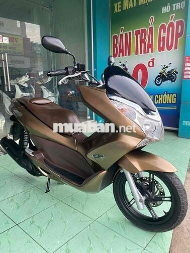 pcx bs66 xe đẹp keg máy rin êm góp 9đ trao đổi xe
