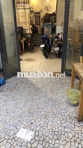 Cho thuê mặt bằng kinh doanh tiện mọi ngành nghề,