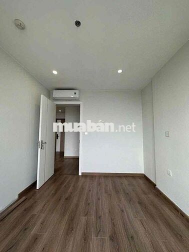 bán căn 1N+1 43m2 toà G3 Vinhomes Smart City