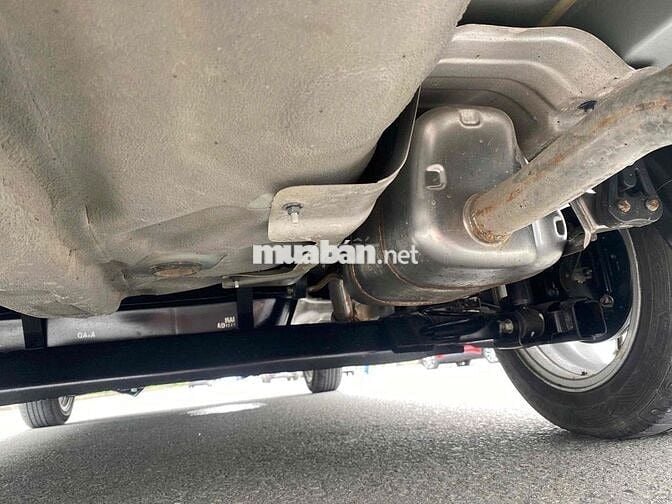 Hyundai Grand i10 2021 1.2 Base - 82000 km