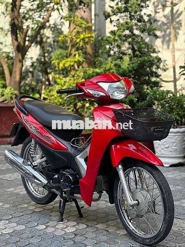 Bán xe ware đời 2019 ( Biển 94 bạc liêu )