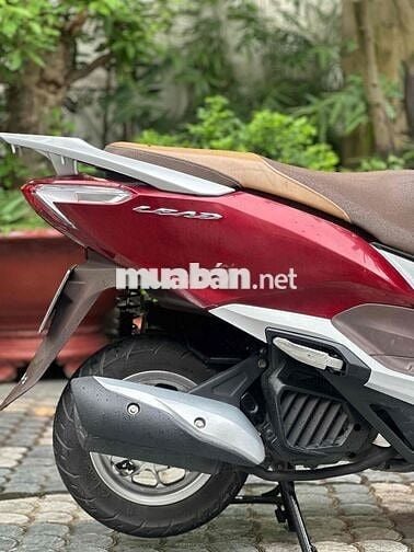 Bán Led đời 2019 khoá smakhay ( Biển 77 Bình định