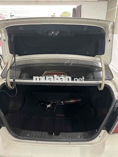 gentra 2006 cần bán có đỗi xe