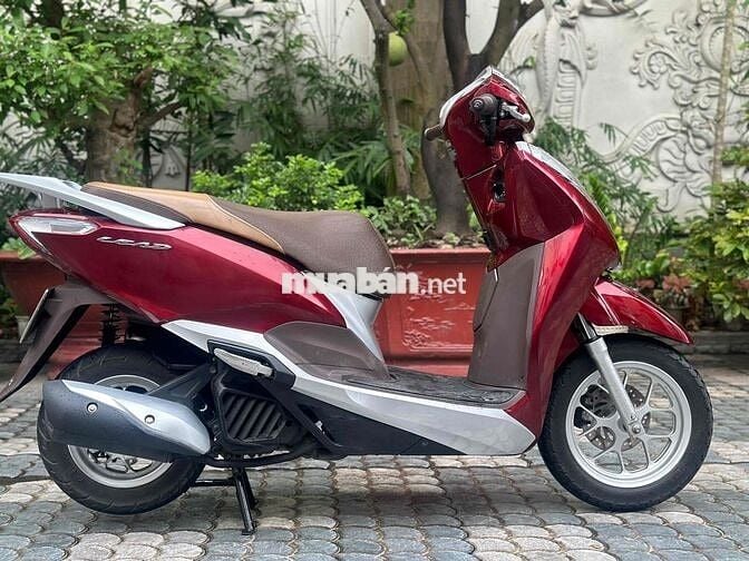 Bán Led đời 2019 khoá smakhay ( Biển 77 Bình định