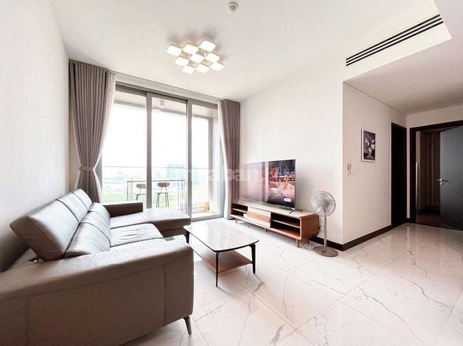 Bán gấp The Estella Q2, 2PN, giá tốt từ 9,8 tỷ, vị trí đắc địa