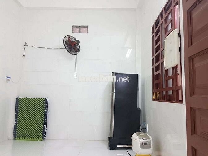 CHO THUÊ PHÒNG Ở SẠCH ĐẸP, AN NINH, KHÔNG CHUNG CHỦ