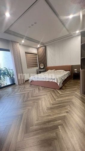 🔥VỊ TRÍ ĐẸP. BÁN HỘ CHỊ GÁI NHÀ ĐẸP. CÁCH AEON 300M