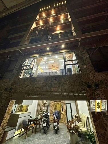 🔥VỊ TRÍ ĐẸP. BÁN HỘ CHỊ GÁI NHÀ ĐẸP. CÁCH AEON 300M