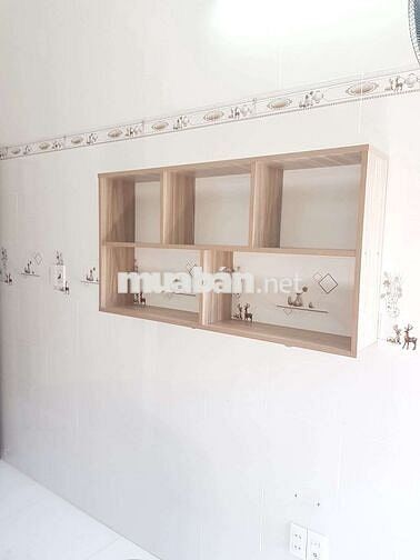 CHO THUÊ PHÒNG Ở SẠCH ĐẸP, AN NINH, KHÔNG CHUNG CHỦ