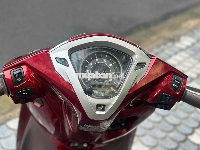 Bán Led đời 2019 khoá smakhay ( Biển 77 Bình định