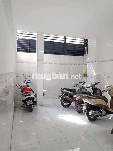 CHO THUÊ PHÒNG Ở SẠCH ĐẸP, AN NINH, KHÔNG CHUNG CHỦ