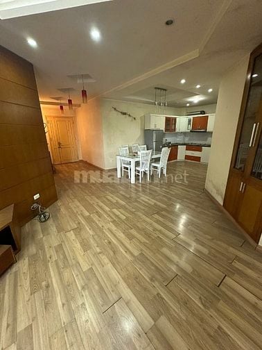 🏢 CẦN BÁN CĂN HỘ CHUNG CƯ AN SINH – KĐT MỸ ĐÌNH 1 🏢