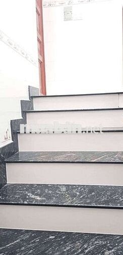 CHO THUÊ PHÒNG Ở SẠCH ĐẸP, AN NINH, KHÔNG CHUNG CHỦ