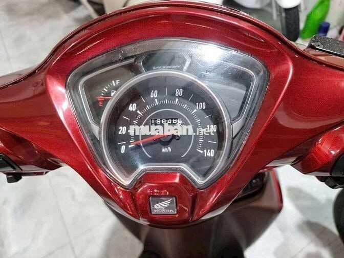 Xe zin.máy zin khóa thông minh .đúng chủ