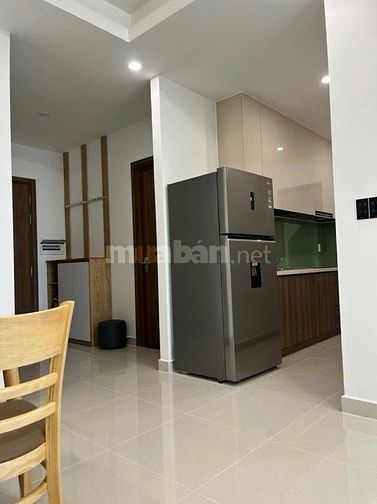 Căn hộ 81m2, 2p ngủ, NTCC, C/c Bàu Cát,Tân Bình chỉ 13tr/th