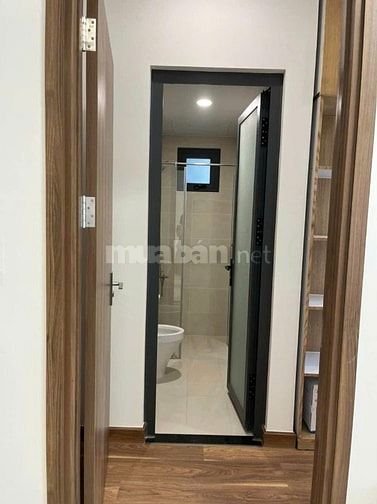 Căn hộ 81m2, 2p ngủ, NTCC, C/c Bàu Cát,Tân Bình chỉ 13tr/th