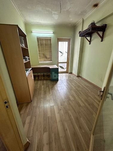 🏢 CẦN BÁN CĂN HỘ CHUNG CƯ AN SINH – KĐT MỸ ĐÌNH 1 🏢