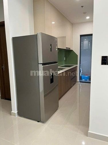 Căn hộ 81m2, 2p ngủ, NTCC, C/c Bàu Cát,Tân Bình chỉ 13tr/th