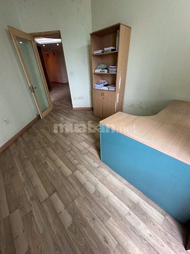 🏢 CẦN BÁN CĂN HỘ CHUNG CƯ AN SINH – KĐT MỸ ĐÌNH 1 🏢