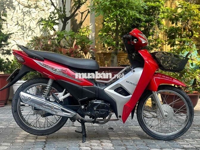 Bán xe ware đời 2019 ( Biển 94 bạc liêu )