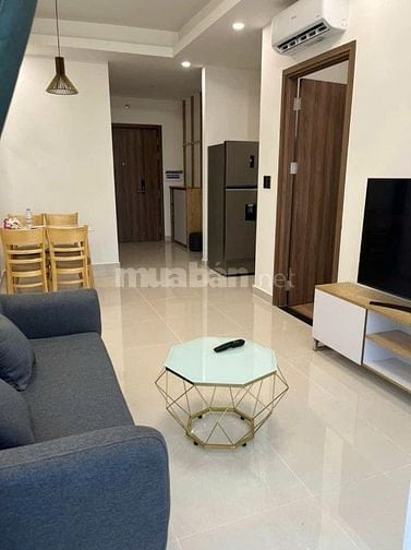 Căn hộ 81m2, 2p ngủ, NTCC, C/c Bàu Cát,Tân Bình chỉ 13tr/th