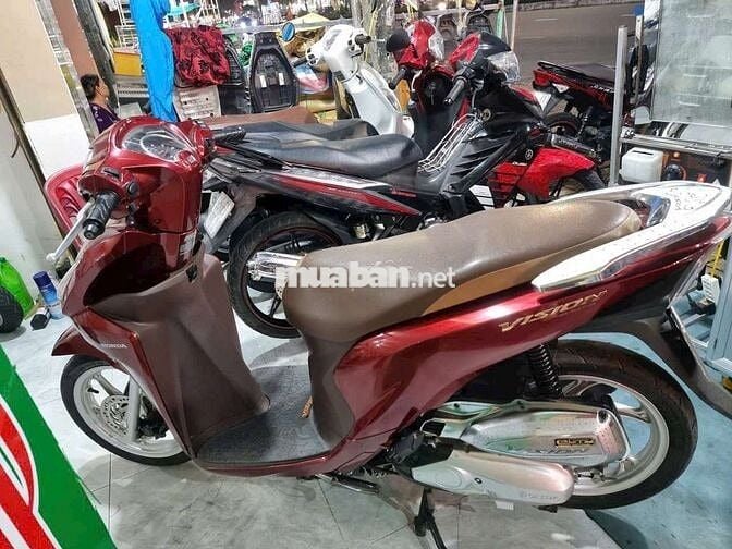 Xe zin.máy zin khóa thông minh .đúng chủ