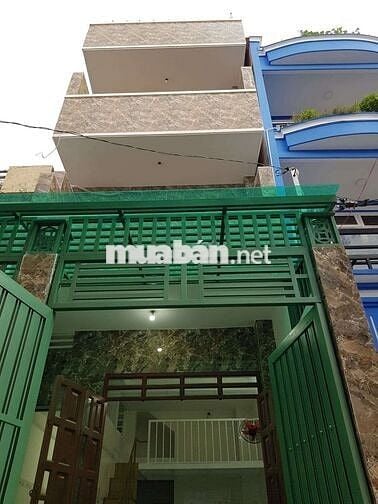 CHO THUÊ PHÒNG Ở SẠCH ĐẸP, AN NINH, KHÔNG CHUNG CHỦ