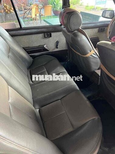 toyota corolla nhật cần bán