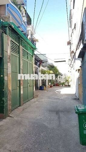 CHO THUÊ PHÒNG Ở SẠCH ĐẸP, AN NINH, KHÔNG CHUNG CHỦ