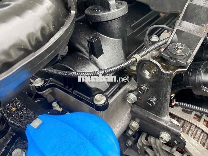 Hyundai Grand i10 2021 1.2 Base - 82000 km