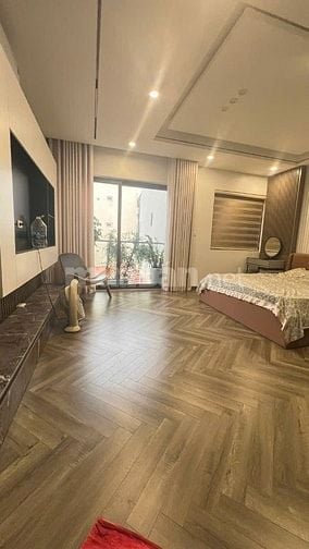 🔥VỊ TRÍ ĐẸP. BÁN HỘ CHỊ GÁI NHÀ ĐẸP. CÁCH AEON 300M