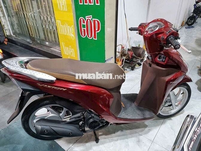 Xe zin.máy zin khóa thông minh .đúng chủ