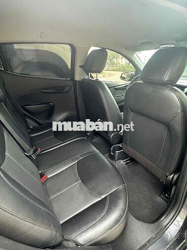 VinFast Fadil 2020 1.4 AT Plus - 43333 km