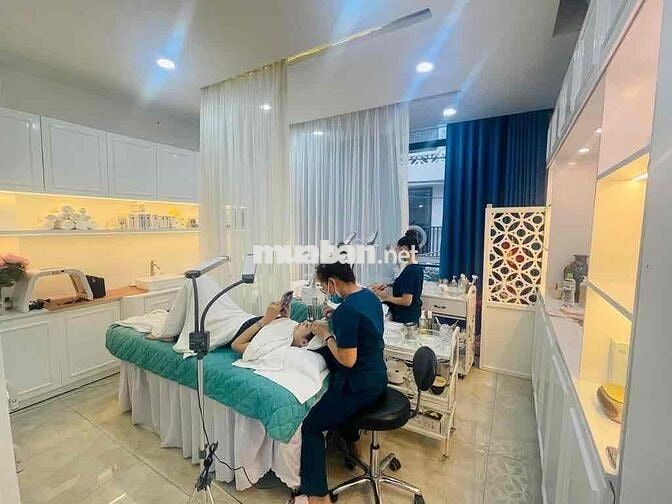 BÁN NHÀ_HXH_NGUYỄN TRỌNG TUYỂN_F15_PHÚ NHUẬN