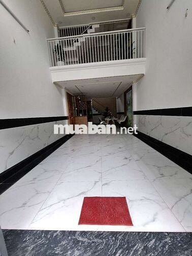 Nguyễn ảnh thủ và chợ ht 13 và các trường anh ngữ sát