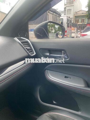 Honda City 2021 RS 1.5 AT - 32000 km