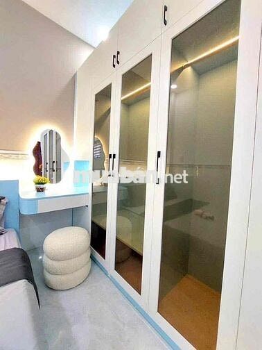 🧲🔴 NHÀ TA13 THÔNG TA11 – DT 100M² (CÔNG NHẬN 93M²) – 6.7 TỶ – 72 TRIỆU