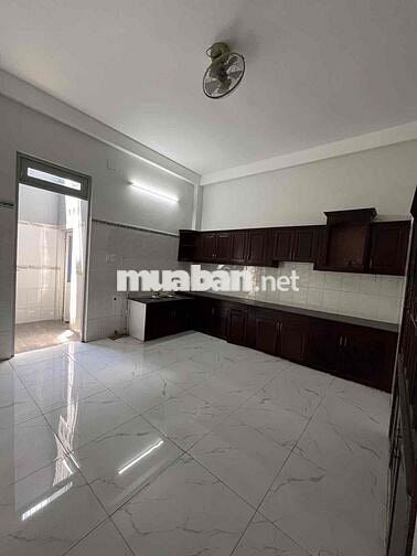 🧲🔴 NHÀ MẶT TIỀN (TA20) thới an  20, DT 147M² – 8.7 TỶ – 59 TRIỆU/M² –