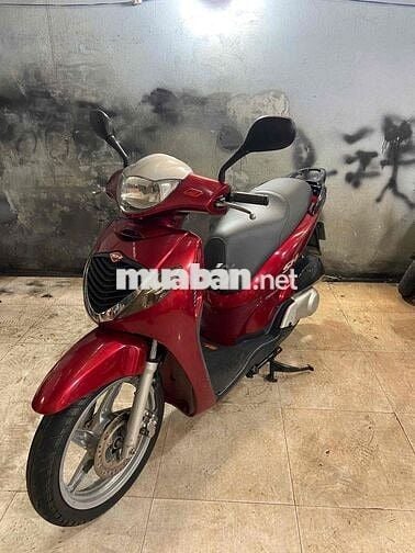 SH nhập ý zin đét bs sảnh khoá Smartkey